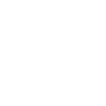 cave-well