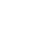 sign in