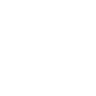 vedbay